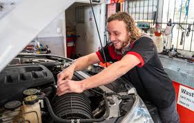 Mechanics in East Keilor: Expert Automotive Services You Can Trust 1 Mechanics in East Keilor: Expert Automotive Services You Can Trust