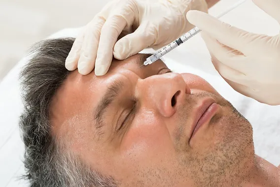 How to Choose the Best Aesthetic Clinics in dubai for Safe Botox Treatments 1 How to Choose the Best Aesthetic Clinics in dubai for Safe Botox Treatments