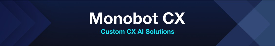 Streamline Operations with Monobot AI's Cutting-Edge Technology 1 Streamline Operations with Monobot AI’s Cutting-Edge Technology