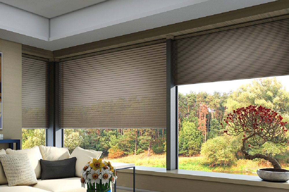 Choosing the Right Fly Screen
