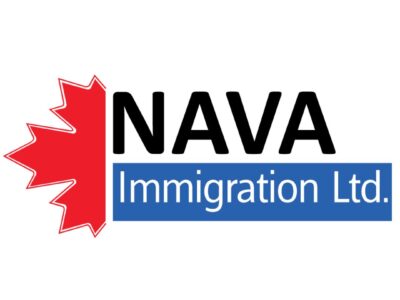 Navaimmigration - Your path to Canada PR