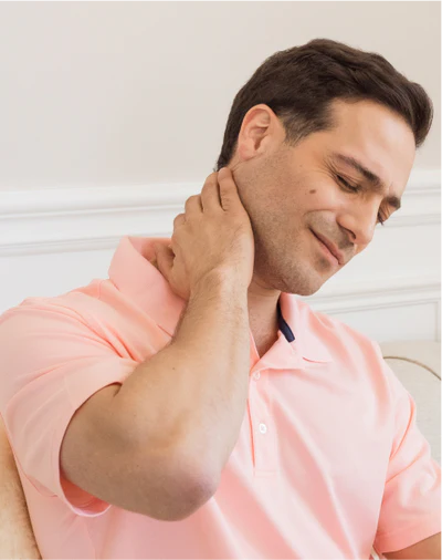 Find the Best DR-HO’S Coupon Codes and Promotions for Neck Pain Pro Relief 1 Find the Best DR-HO’S Coupon Codes and Promotions for Neck Pain Pro Relief