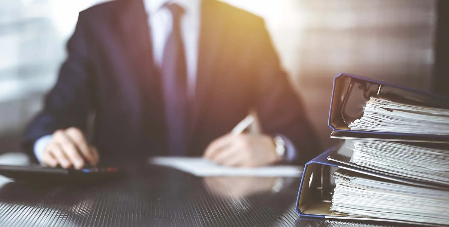 Unlocking the Secrets of NERC Audit Support: What Every Utility Needs to Know 1 Unlocking the Secrets of NERC Audit Support: What Every Utility Needs to Know