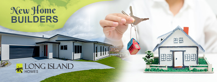 How to Find Affordable New Home Builders Near You 1 How to Find Affordable New Home Builders Near You