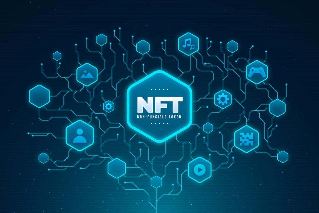 How Crypto Marketing Development Can Boost Your Business in 2025? 1 How Crypto Marketing Development Can Boost Your Business in 2025?
