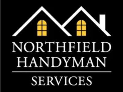 Northfield Handyman Services