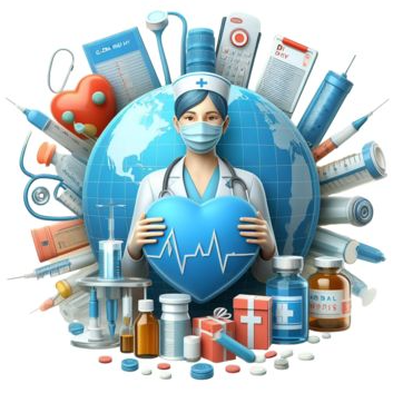 Ultimate Nursing School Bundle: Everything You Need to Succeed 1 Ultimate Nursing School Bundle: Everything You Need to Succeed