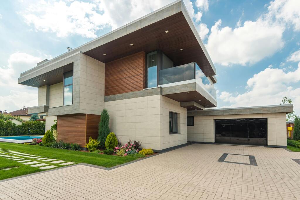 Off Plan Villas in Dubai: Combining Luxury, Comfort, and Value 1 Off Plan Villas in Dubai: Combining Luxury, Comfort, and Value