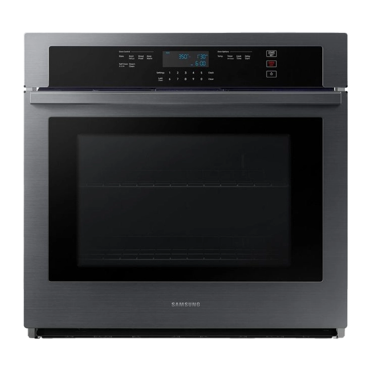 Common Oven Issues and How Saint John Residents Avoid Them 1 Common Oven Issues and How Saint John Residents Avoid Them