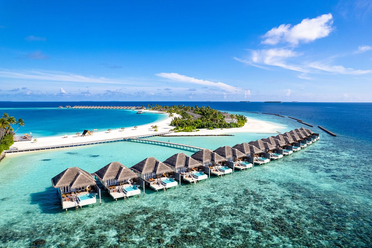 Maldives hotel near me 1 Maldives hotel near me