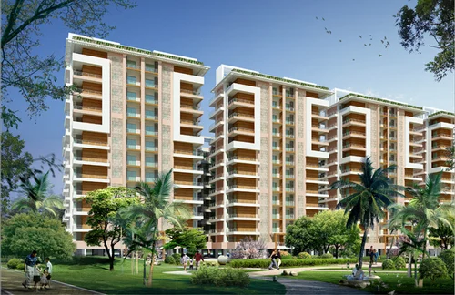 Property Dealers in Mohali: Quality Homes, Prime Locations 1 Property Dealers in Mohali: Quality Homes, Prime Locations
