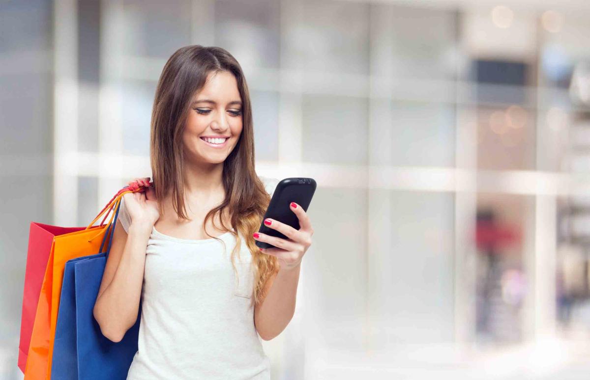 Panther Buy: Affordable Shopping at Your Fingertips 1 Panther Buy: Affordable Shopping at Your Fingertips