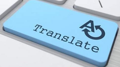 Reliable Language Solutions for Global Business Growth 1 Reliable Language Solutions for Global Business Growth