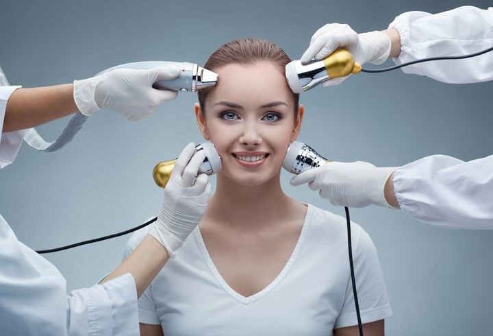 Pest Treatment Services and Guide Bed Bug Treatment