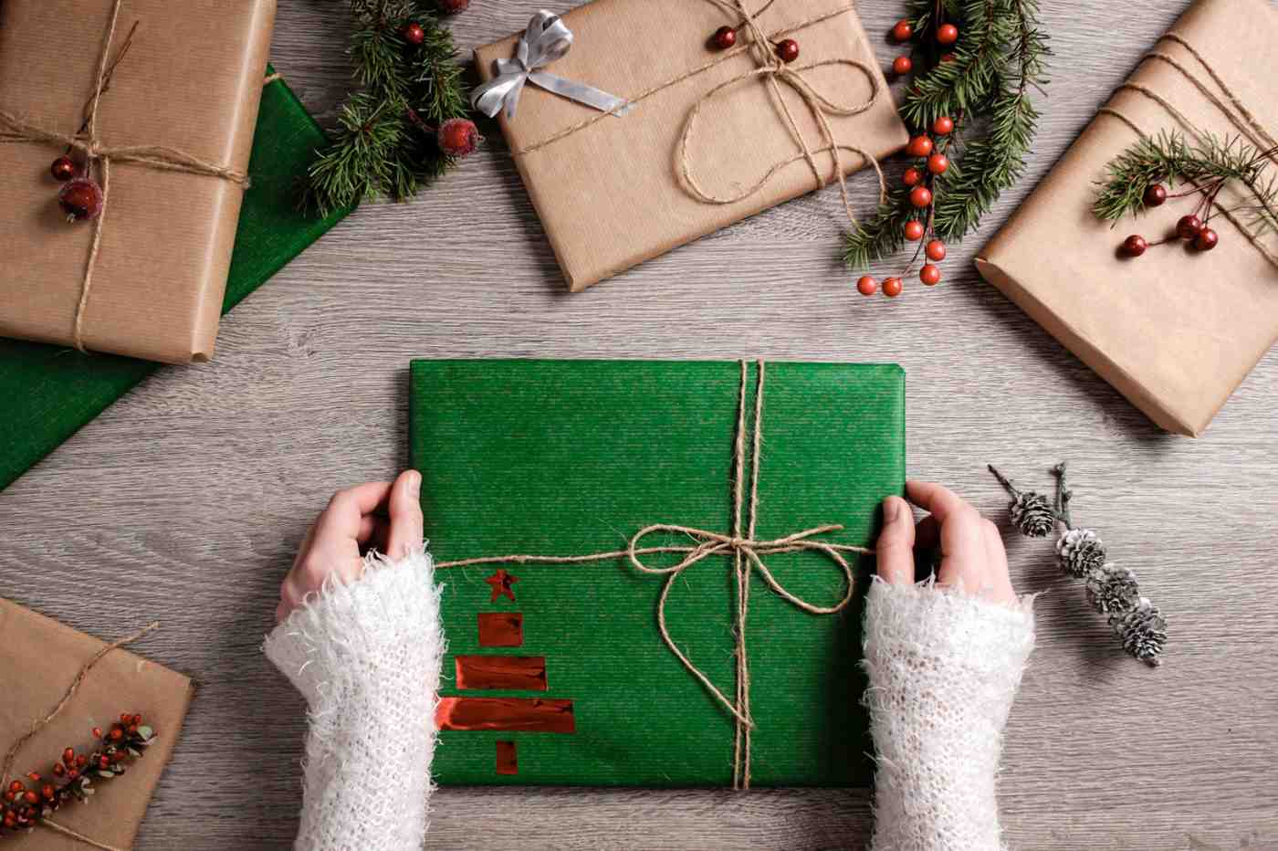Where to Find the Best Eco-Friendly Return Gifts Online 1 Where to Find the Best Eco-Friendly Return Gifts Online