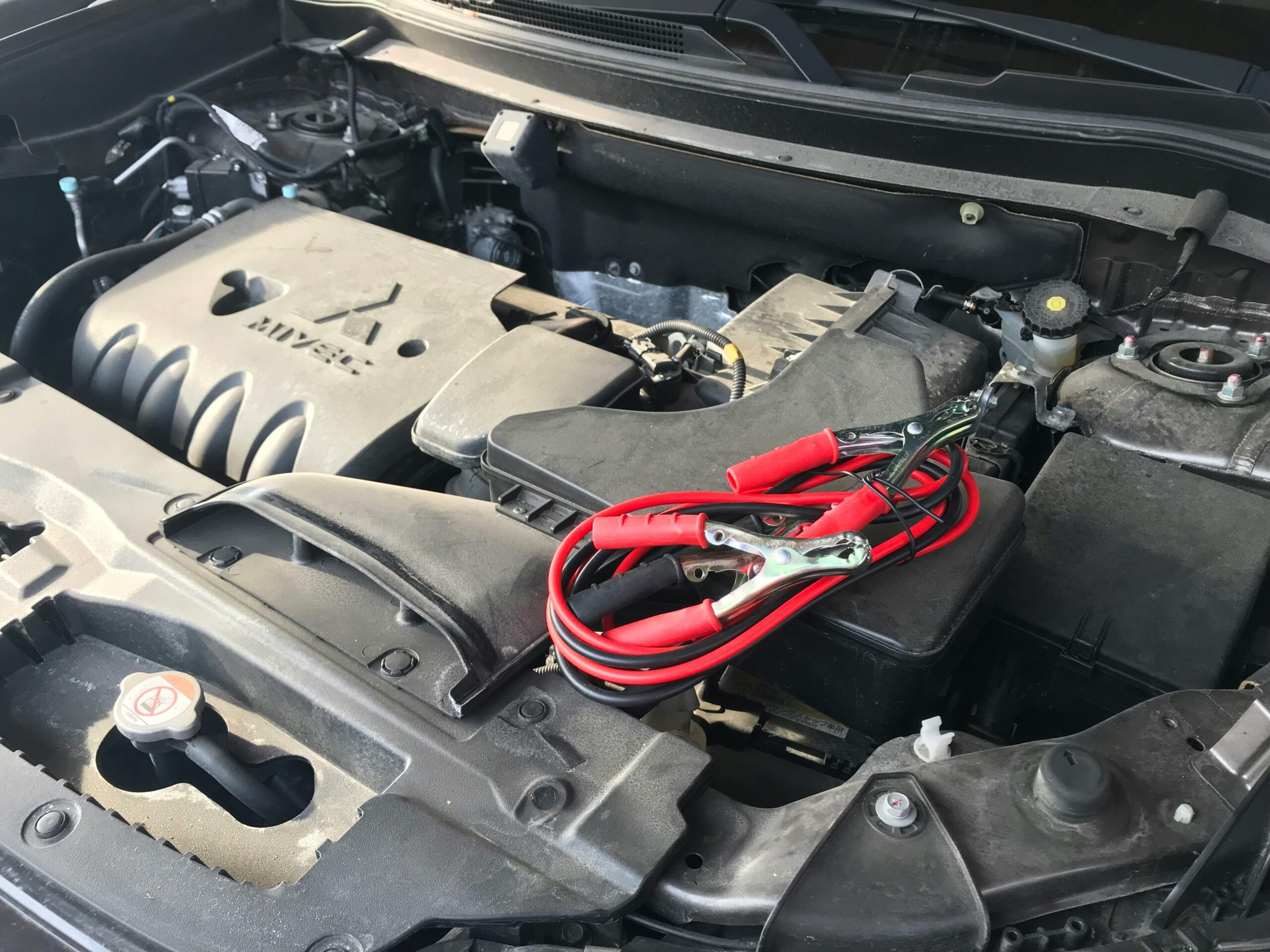Best Car Jump Starter in Woodbridge: Choosing the Right Option for Emergencies 1 Best Car Jump Starter in Woodbridge: Choosing the Right Option for Emergencies
