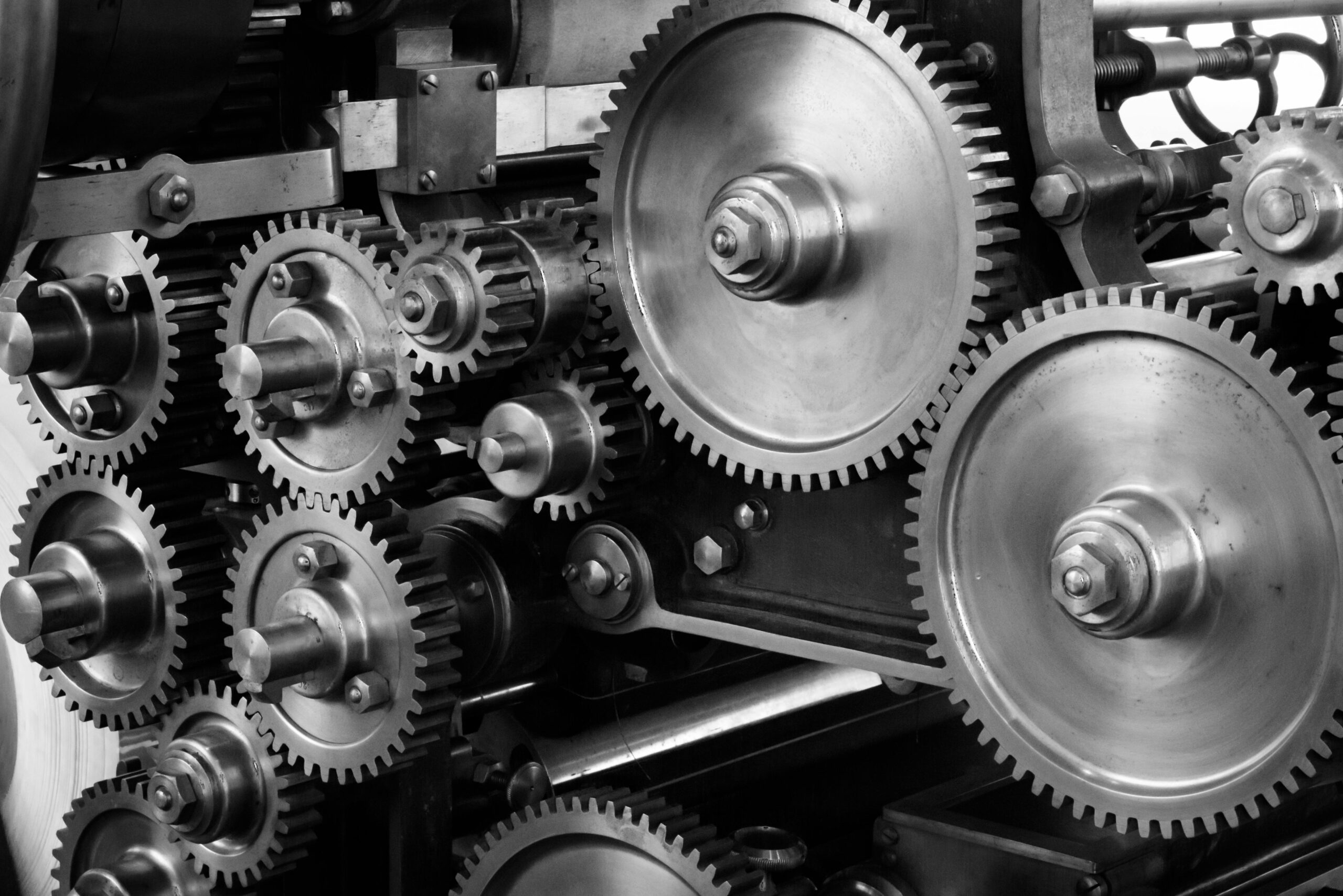 How Rubber Molding Shapes Everyday Innovations 1 How Rubber Molding Shapes Everyday Innovations
