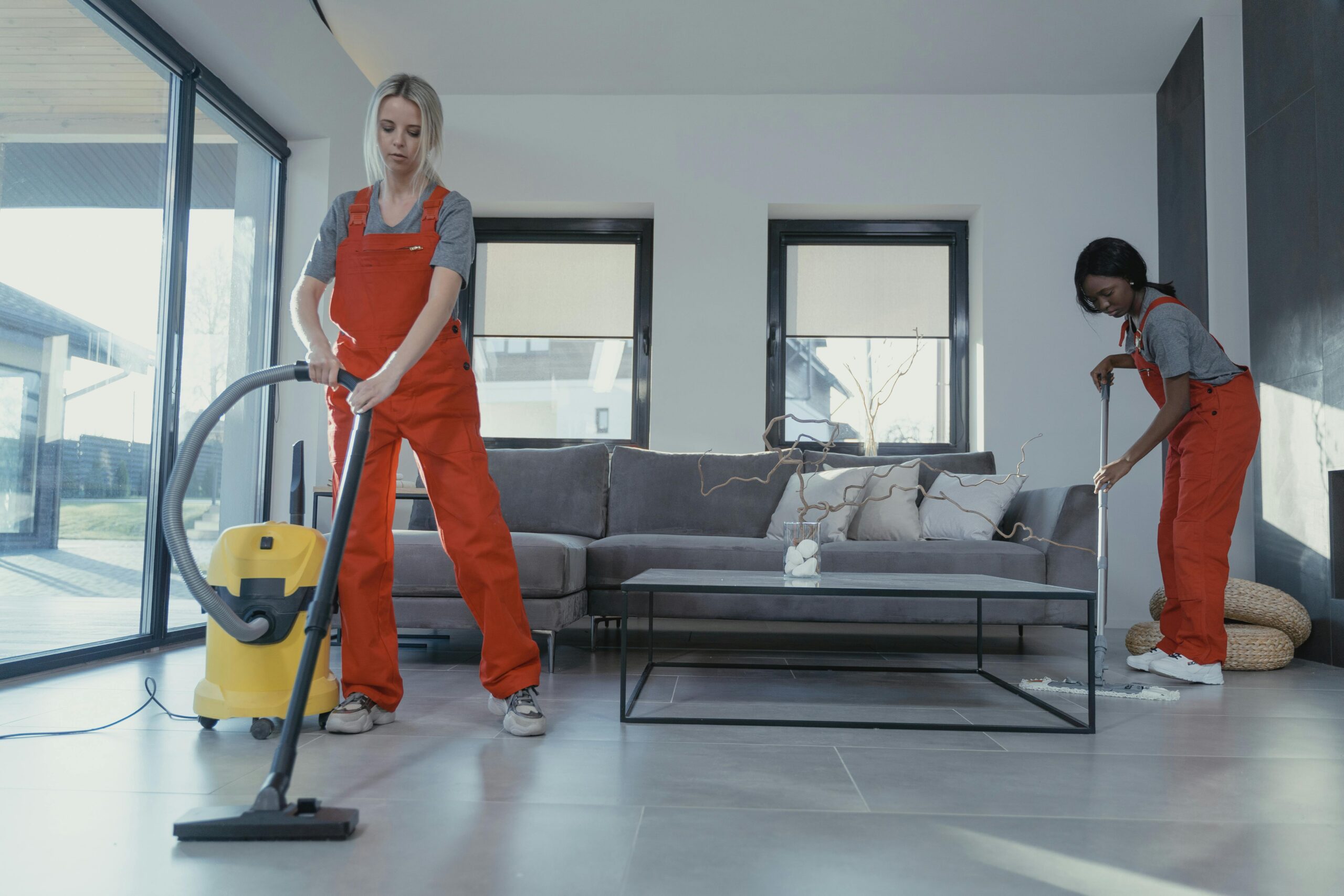 Choosing the Right Flooring Company in Clermont for Your Home 1 Choosing the Right Flooring Company in Clermont for Your Home