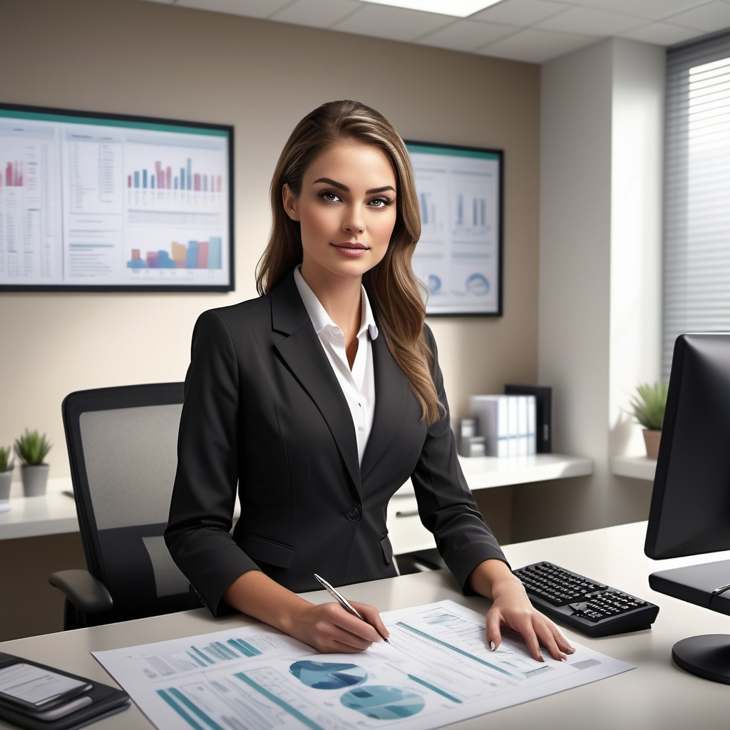 Top Benefits of Professional Physician Billing Services for Your Practice 1 Top Benefits of Professional Physician Billing Services for Your Practice