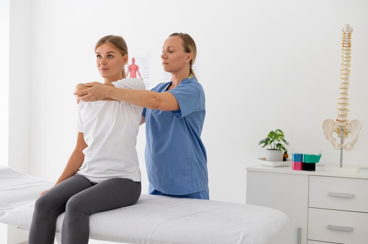 Learn how chiropractic care can improve your life in Selah and Yakima 1 Learn how chiropractic care can improve your life in Selah and Yakima