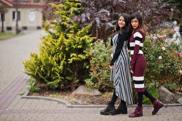 Mizaj Store: Your Gateway to the Latest Women's Dress Styles in Pakistan 1 Mizaj Store: Your Gateway to the Latest Women’s Dress Styles in Pakistan