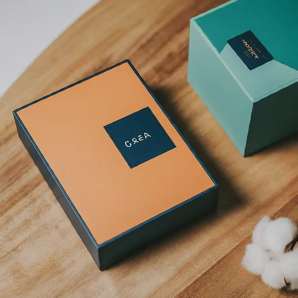 How to Create the Perfect Custom Perfume Box 1 How to Create the Perfect Custom Perfume Box