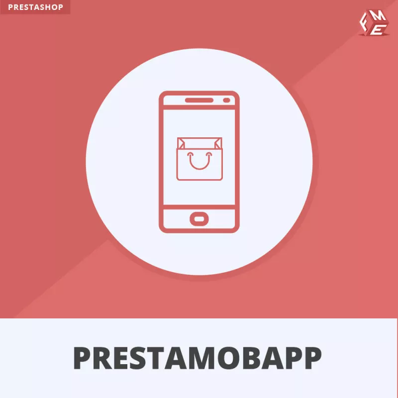 Boost Sales and Engagement with the PrestaShop Mobile App