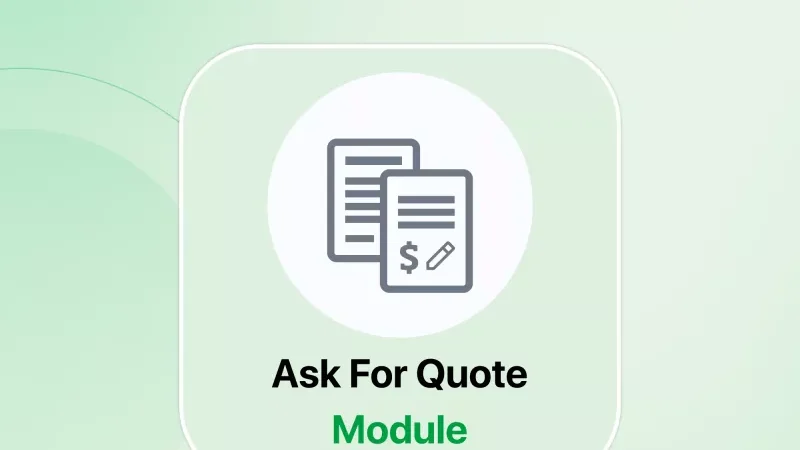 Effortless Quotation Management for Your Prestashop Store
