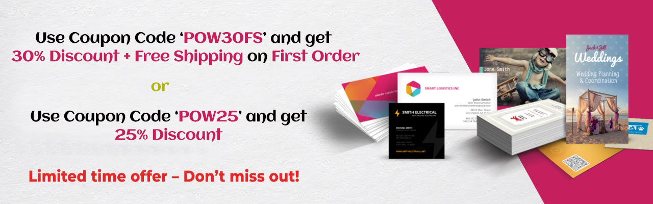 Which Affordable Document Printing Services Offer the Best Quality? 1 Which Affordable Document Printing Services Offer the Best Quality?