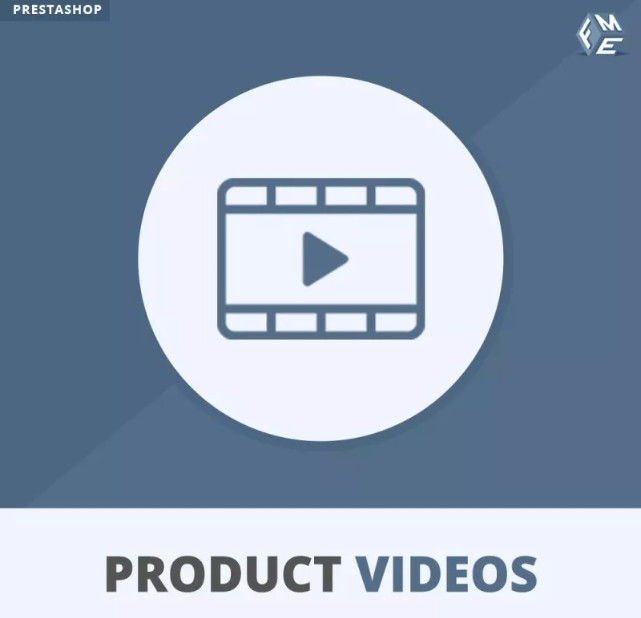 How to Use the PrestaShop Product Video Module to Transform Your Store’s Engagement 1 How to Use the PrestaShop Product Video Module to Transform Your Store’s Engagement