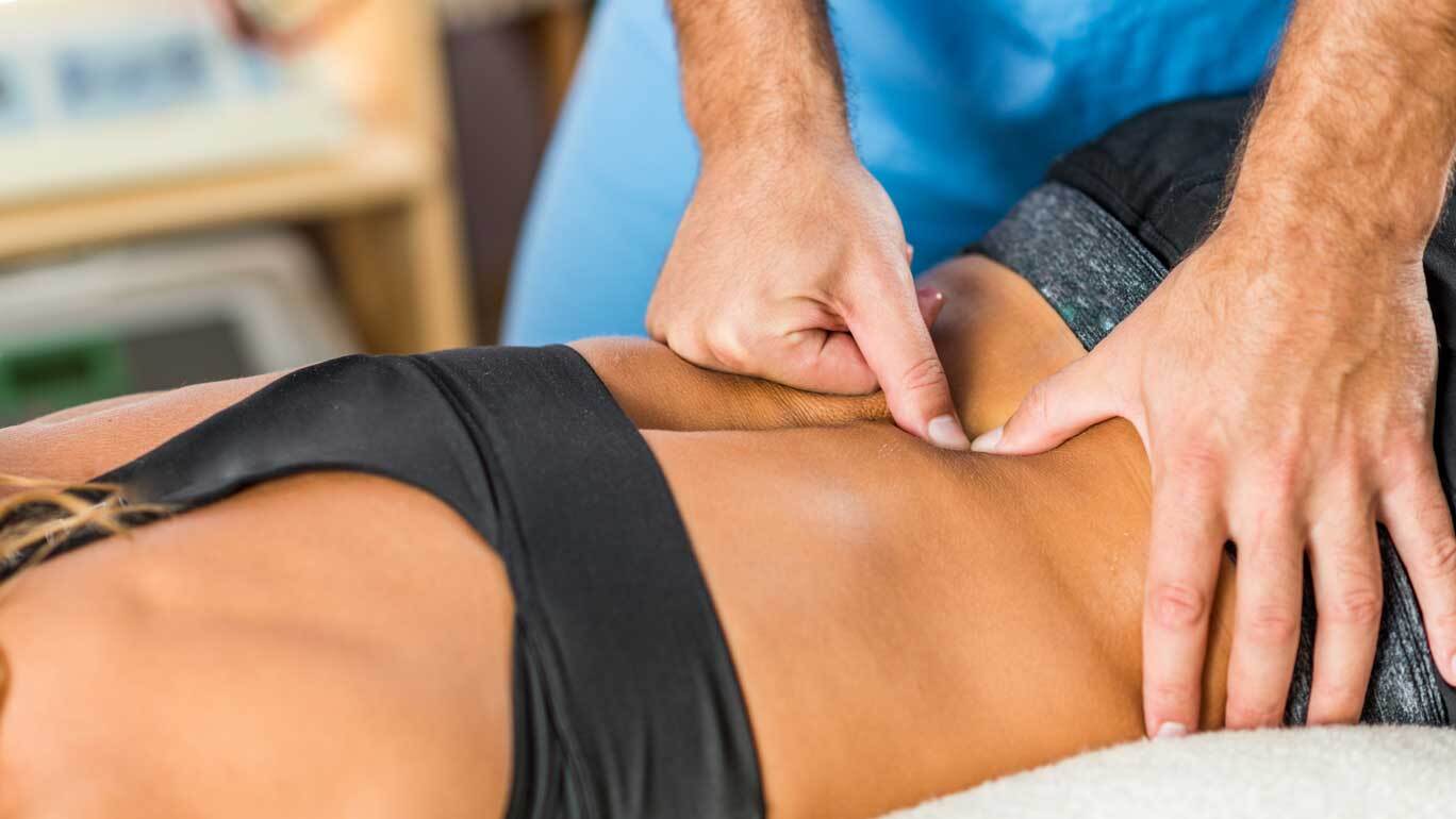 Understanding Lower Back Pain Treatment in Mesa, AZ: Your Guide to Relief 1 Understanding Lower Back Pain Treatment in Mesa, AZ: Your Guide to Relief