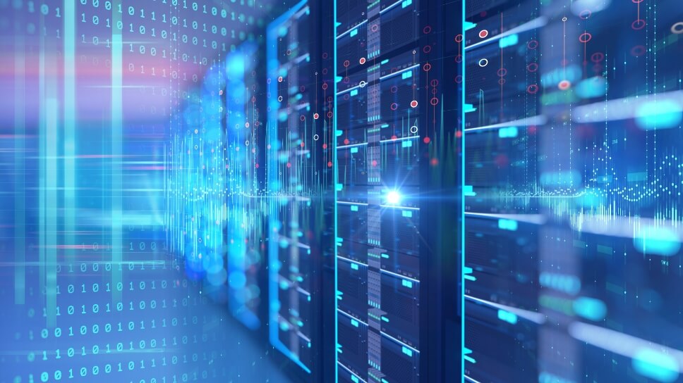 7 Ways Data Center Services Enhance Disaster Recovery Plans 1 7 Ways Data Center Services Enhance Disaster Recovery Plans