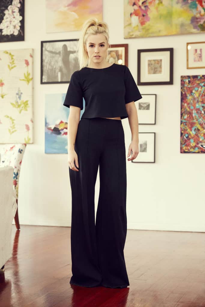 What to Expect from Ripley Rader's Latest Collection? 2 ripley raders coupon