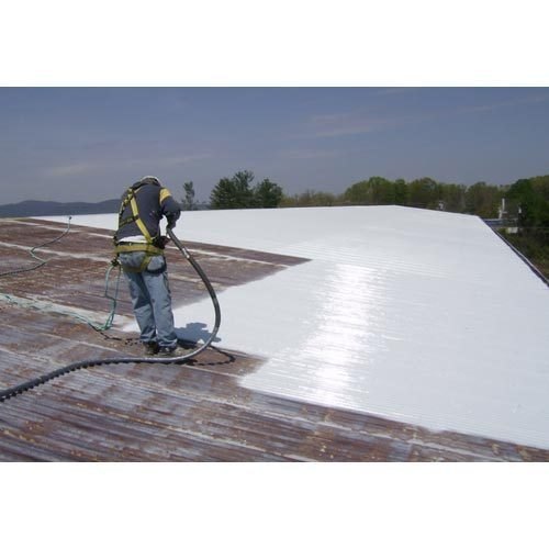 Comprehensive Roof Waterproofing Services in Lahore 1 Comprehensive Roof Waterproofing Services in Lahore