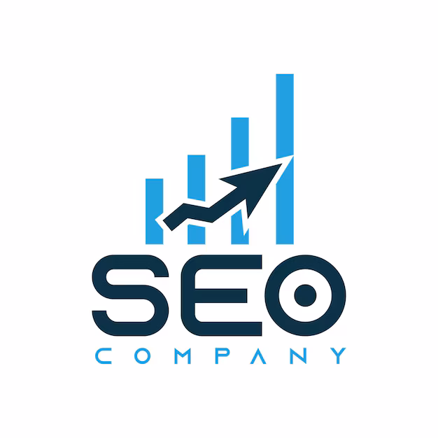 The Ultimate Guide to Finding the Best SEO Agency in Dubai 1 The Ultimate Guide to Finding the Best SEO Agency in Dubai