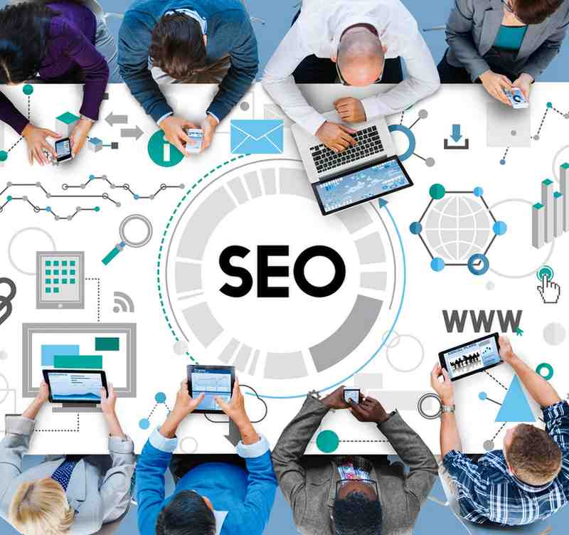 How Can Plainfield SEO Services Help Your Business Grow? 1 best seo services in usa