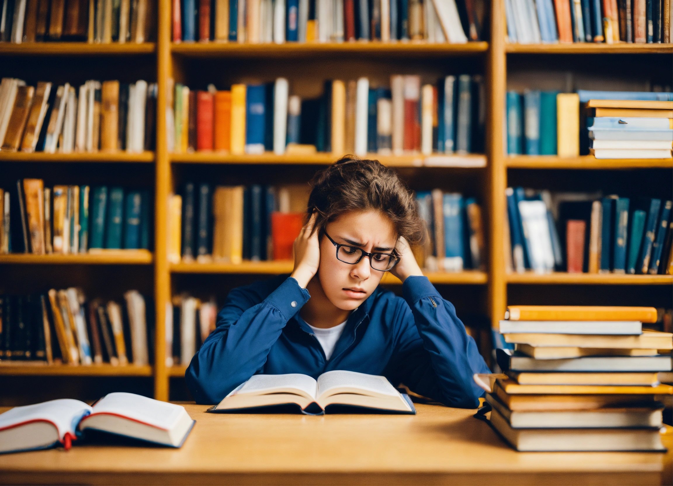 How to Sell My Textbooks: A Comprehensive Guide for Students 1 How to Sell My Textbooks: A Comprehensive Guide for Students