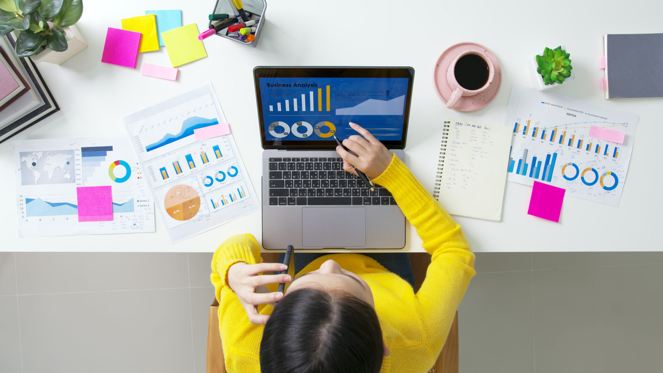 SEO Services in Mathura: A Way to Take your Business to New Heights in the Digital Age 1 SEO Services in Mathura: A Way to Take your Business to New Heights in the Digital Age