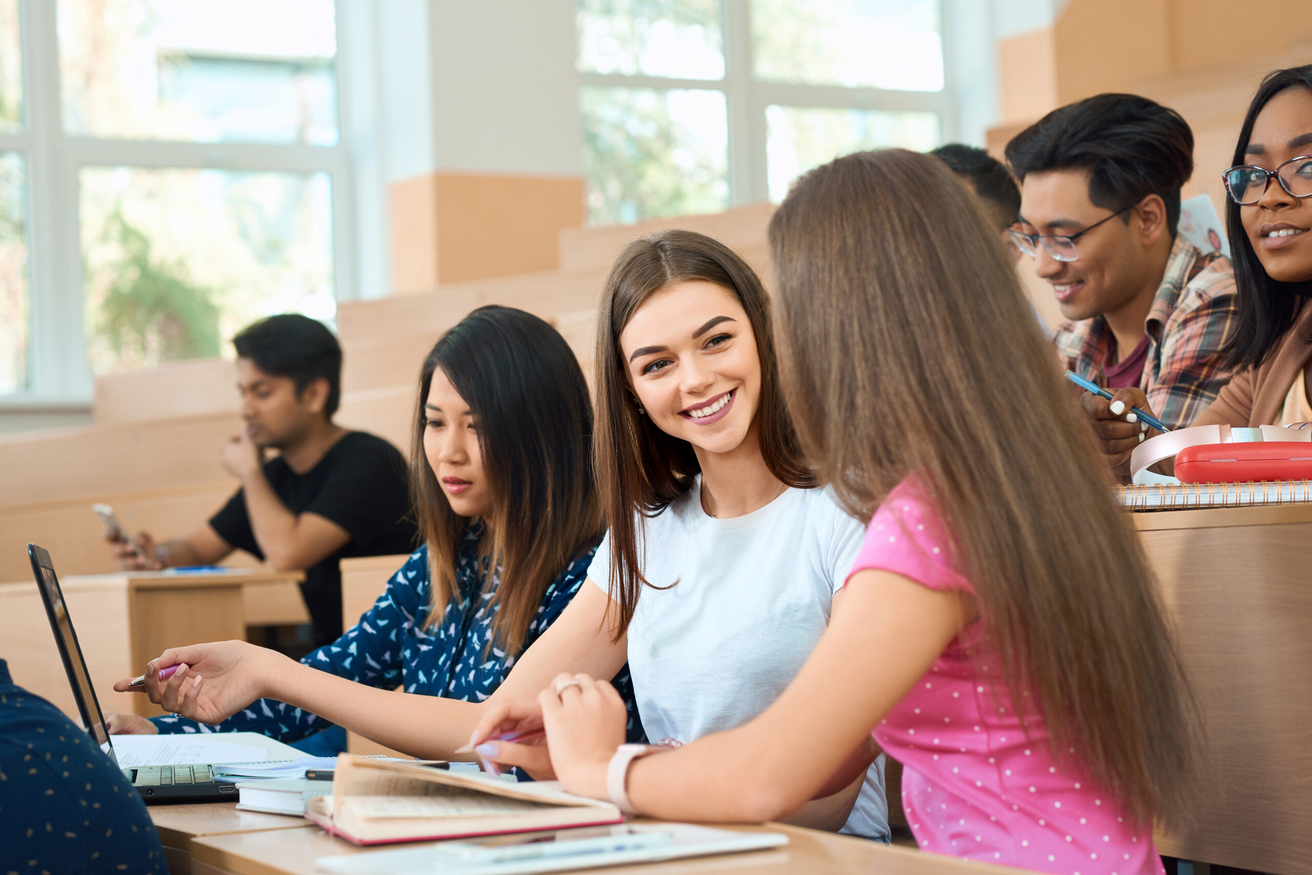 Where CA Aspirants Become Professionals: No. 1 CA Classes in Hyderabad! 1 Where CA Aspirants Become Professionals: No. 1 CA Classes in Hyderabad!