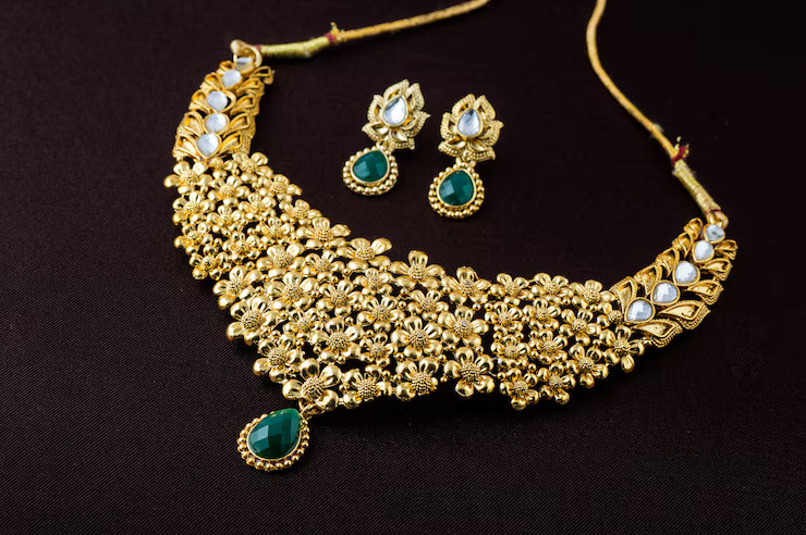 Sell Scrap Gold in UK Find the Right Buyer for Your Needs 1 Sell Scrap Gold in UK Find the Right Buyer for Your Needs