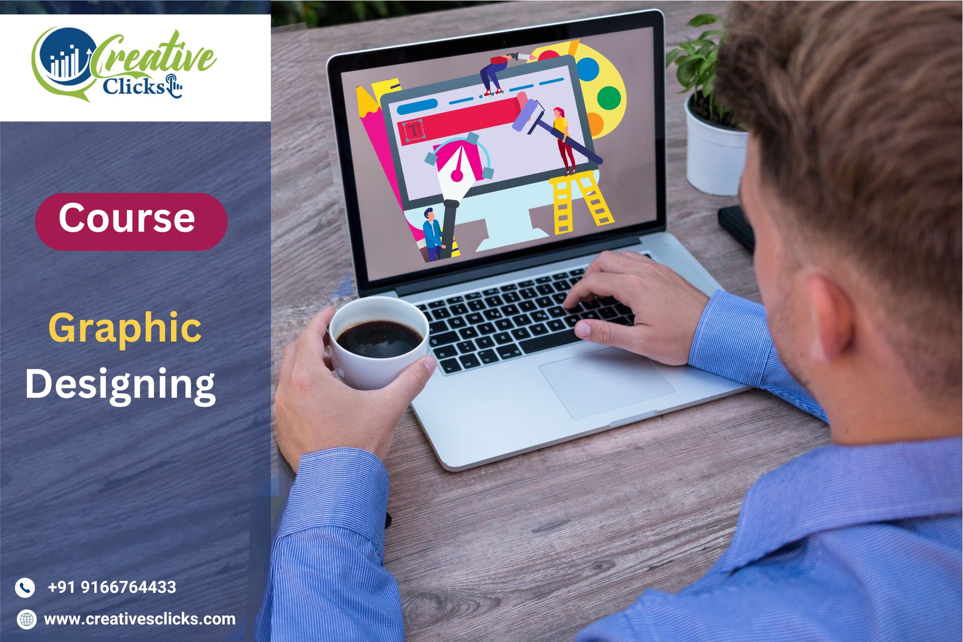 Social Media Graphic Design: Top Tips and Best Practices 1 Social Media Graphic Design: Top Tips and Best Practices