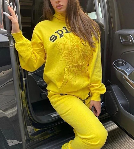 Sp5ders Hoodies Official Sp5der Online Store 1 Sp5ders Hoodies Official Sp5der Online Store