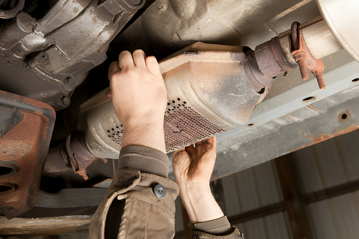 7 Signs Your Car Needs a New Engine 1 7 Signs Your Car Needs a New Engine