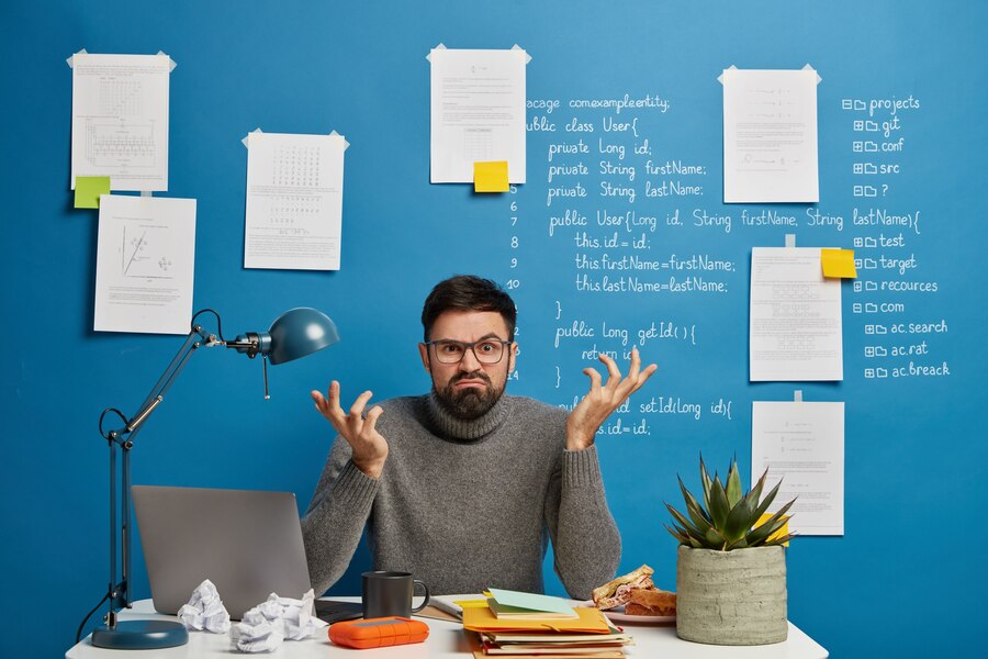 How to Avoid Common Mistakes in Website Creation and Management 1 How to Avoid Common Mistakes in Website Creation and Management