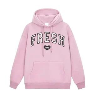 Uncover the Latest Sturniolo Triplets Merch Trends 1 Uncover the Latest Sturniolo Triplets Merch Trends