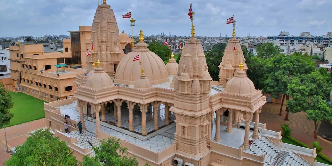 Top 5 Places to Visit in Surat: Discover the Best Attractions with Car Hire in Surat 1 Top 5 Places to Visit in Surat: Discover the Best Attractions with Car Hire in Surat