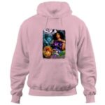 Discover the Latest Trends in SZA Merch