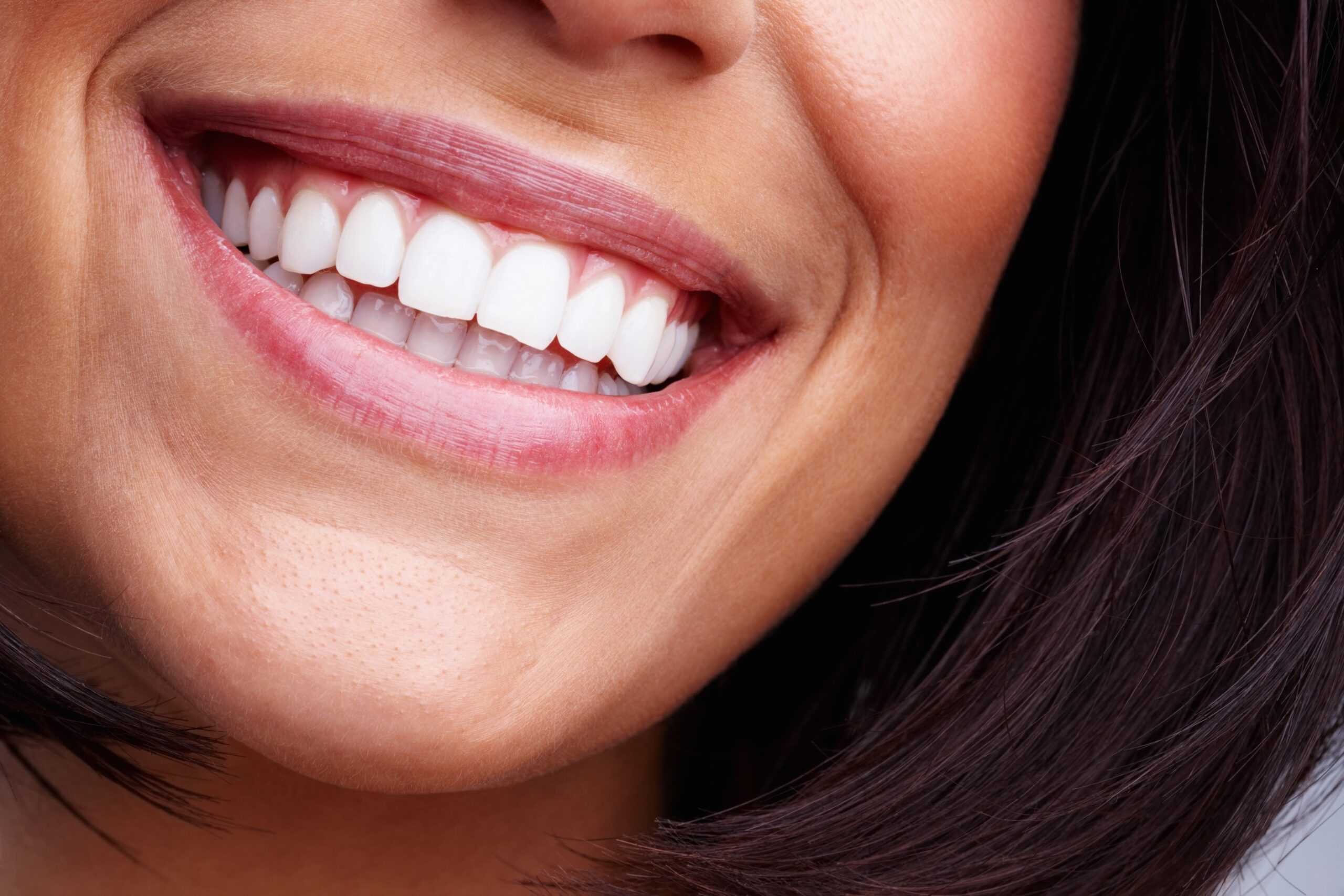 5 Reasons to Choose Dental Arts Davis Square for Your Oral Health Needs 1 5 Reasons to Choose Dental Arts Davis Square for Your Oral Health Needs