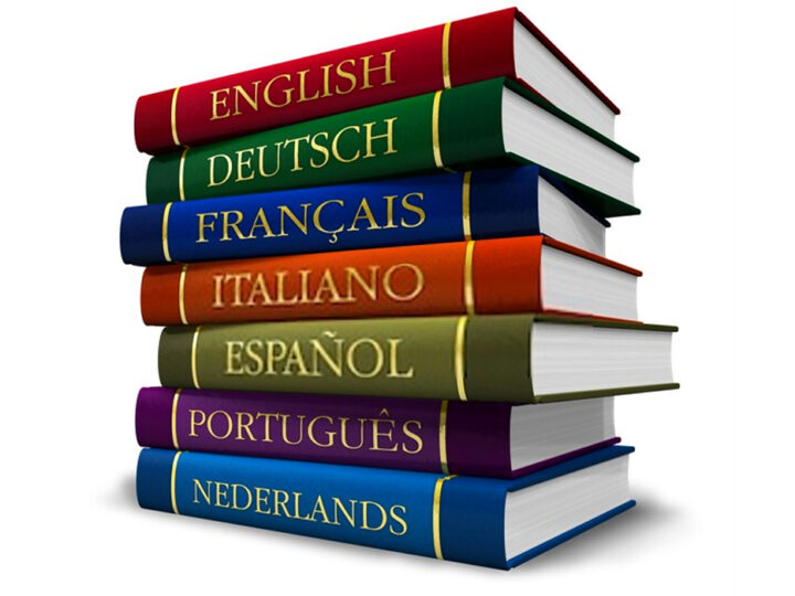 Over 20 Years of Excellence in Kyiv’s Translation Industry