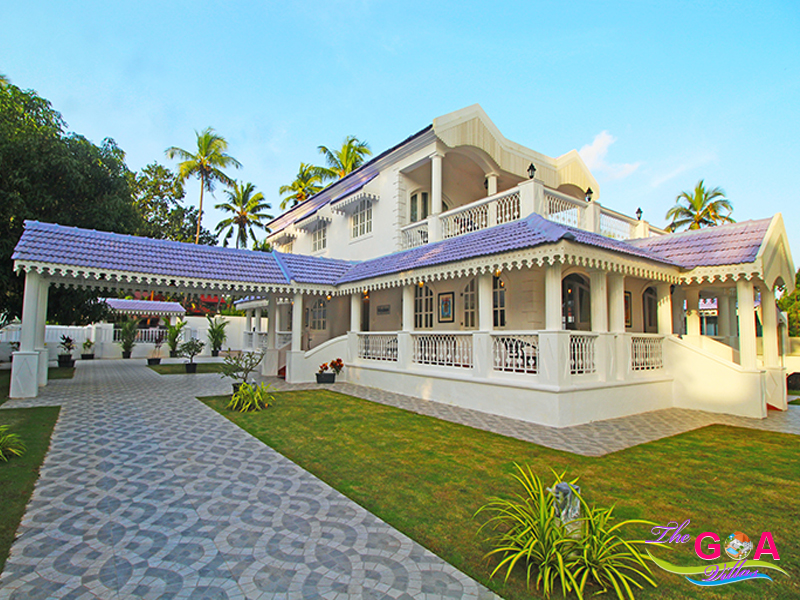 Discover Your Ideal Flats in Guntur for Sale?